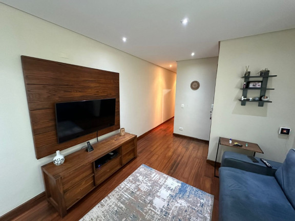 Imagem Sobrado com 3 Quartos à Venda, 157 m² em Vila Carrão - São Paulo Imagem Sobrado com 3 Quartos à Venda, 157 m² em Vila Carrão - São Paulo
