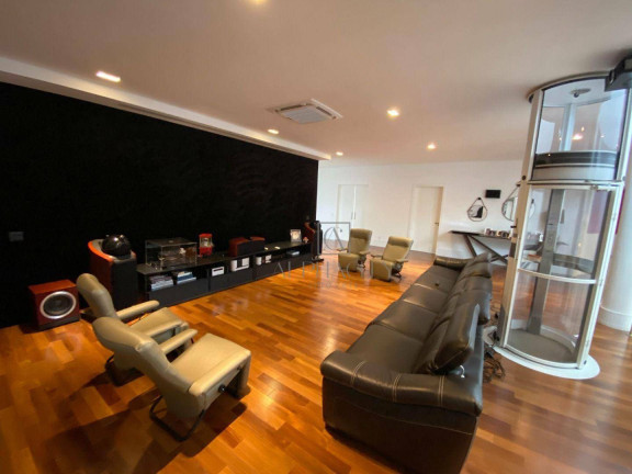 Imagem Casa com 5 Quartos à Venda ou Locação, 1.760 m² em Residencial Tamboré - Barueri Imagem Casa com 5 Quartos à Venda ou Locação, 1.760 m² em Residencial Tamboré - Barueri