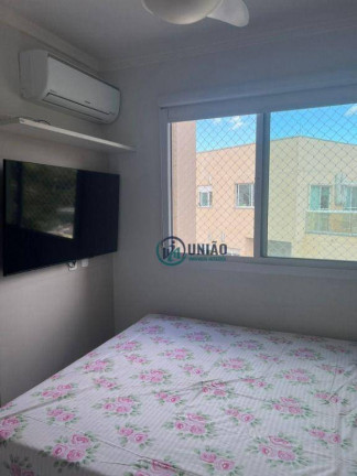 Imagem Cobertura com 4 Quartos à Venda, 150 m² em Porto Novo - São Gonçalo