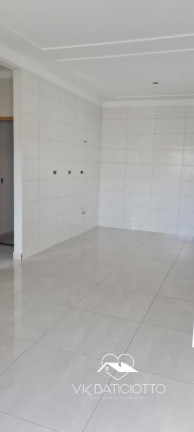 Imagem Casa com 3 Quartos à Venda, 85 m² em Parque Residencial Bom Pastor - Sarandi Imagem Casa com 3 Quartos à Venda, 85 m² em Parque Residencial Bom Pastor - Sarandi