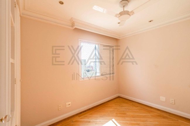 Imagem Imóvel com 3 Quartos à Venda, 203 m² em Higienópolis - São Paulo Imagem Imóvel com 3 Quartos à Venda, 203 m² em Higienópolis - São Paulo