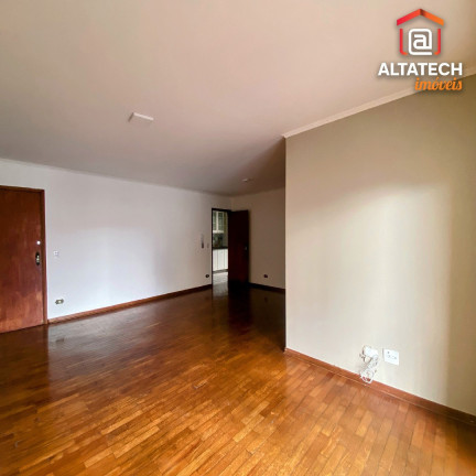 Imagem Imóvel com 3 Quartos à Venda, 120 m² em São Benedito - Poços De Caldas Imagem Imóvel com 3 Quartos à Venda, 120 m² em São Benedito - Poços De Caldas
