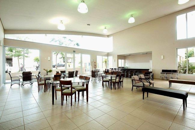 Imagem Terreno à Venda, 517 m² em Damha I - Piracicaba