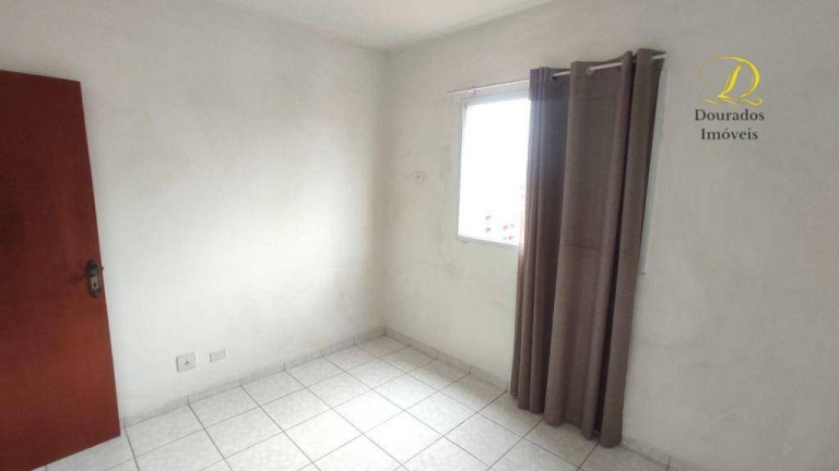 Imagem Apartamento com 2 Quartos à Venda, 67 m² em Tupi - Praia Grande Imagem Apartamento com 2 Quartos à Venda, 67 m² em Tupi - Praia Grande