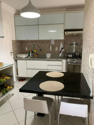 Imagem Apartamento com 3 Quartos à Venda, 157 m² em Centro - Aracaju Imagem Apartamento com 3 Quartos à Venda, 157 m² em Centro - Aracaju