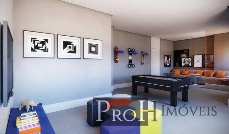 Imagem Apartamento com 2 Quartos à Venda, 38 m² em Brás - São Paulo Imagem Apartamento com 2 Quartos à Venda, 38 m² em Brás - São Paulo