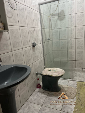 Imagem Casa com 3 Quartos à Venda, 200 m² em Belvedere - Coronel Fabriciano Imagem Casa com 3 Quartos à Venda, 200 m² em Belvedere - Coronel Fabriciano