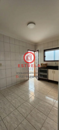 Imagem Casa com 2 Quartos à Venda, 70 m² em Jardim Santa Marina - Jacareí Imagem Casa com 2 Quartos à Venda, 70 m² em Jardim Santa Marina - Jacareí