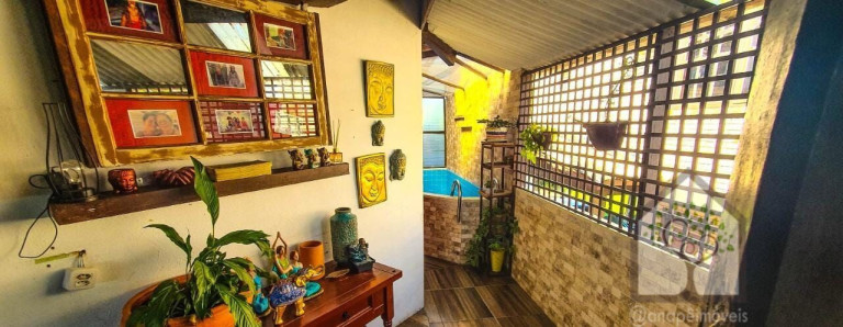 Imagem Imóvel com 14 Quartos à Venda, 312 m² em Canasvieiras - Florianópolis