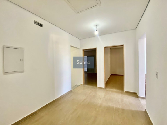 Imagem Casa com 4 Quartos à Venda, 316 m² em Villaggio San Marco - Jundiaí Imagem Casa com 4 Quartos à Venda, 316 m² em Villaggio San Marco - Jundiaí