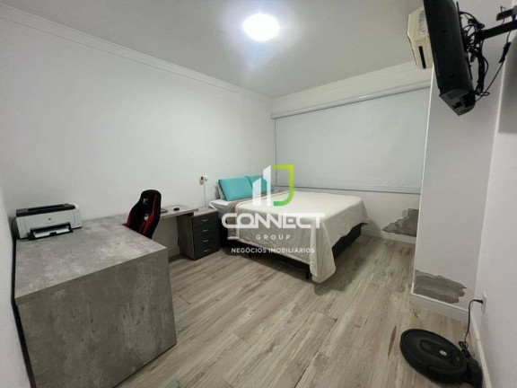 Imagem Sobrado com 3 Quartos à Venda, 109 m² em Ressacada - Itajaí