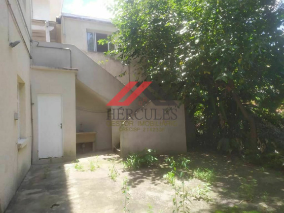Imagem Sobrado com 12 Quartos à Venda, 280 m² em Pacaembu - São Paulo Imagem Sobrado com 12 Quartos à Venda, 280 m² em Pacaembu - São Paulo