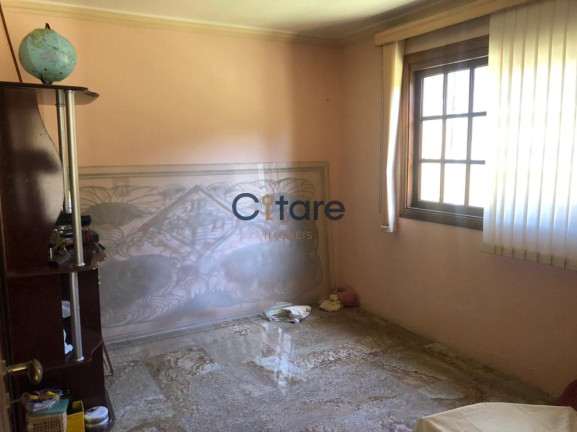 Imagem Casa com 4 Quartos à Venda, 3.449 m² em Messejana - Fortaleza Imagem Casa com 4 Quartos à Venda, 3.449 m² em Messejana - Fortaleza