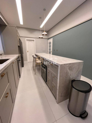 Imagem Casa de Condomínio com 4 Quartos à Venda, 350 m² em Urbanova - São José Dos Campos