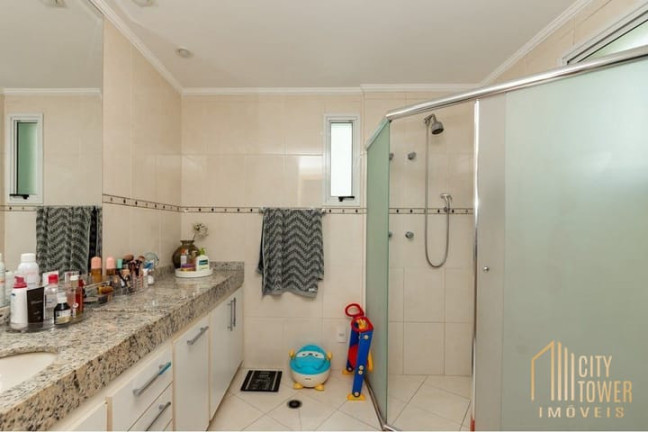 Imagem Apartamento com 3 Quartos à Venda, 126 m² em Vila Clementino - São Paulo Imagem Apartamento com 3 Quartos à Venda, 126 m² em Vila Clementino - São Paulo