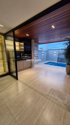 Imagem Casa com 3 Quartos à Venda, 238 m² Imagem Casa com 3 Quartos à Venda, 238 m²