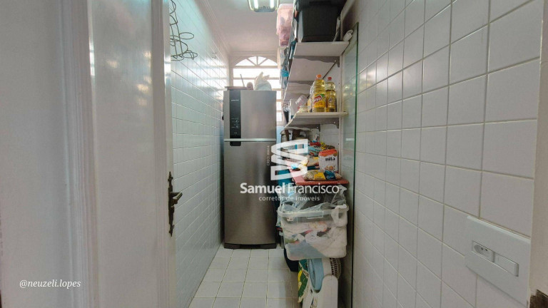 Imagem Casa com 3 Quartos à Venda, 300 m² em São Dimas - Piracicaba Imagem Casa com 3 Quartos à Venda, 300 m² em São Dimas - Piracicaba