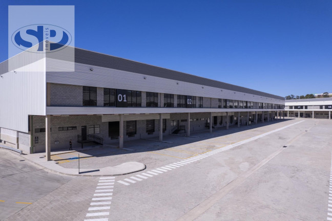 Imagem Imóvel Comercial à Venda, 1.331 m² em Aeroporto - Jundiaí Imagem Imóvel Comercial à Venda, 1.331 m² em Aeroporto - Jundiaí