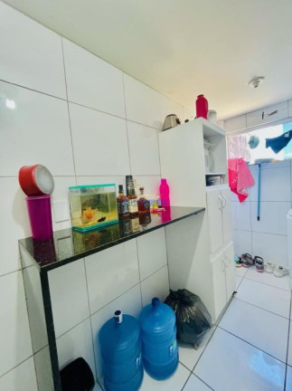 Imagem Apartamento à Venda, em Alberto Maia - Camaragibe Imagem Apartamento à Venda, em Alberto Maia - Camaragibe