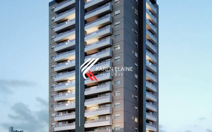 Imagem Apartamento com 3 Quartos à Venda, 119 m² em Campinas - São José Imagem Apartamento com 3 Quartos à Venda, 119 m² em Campinas - São José