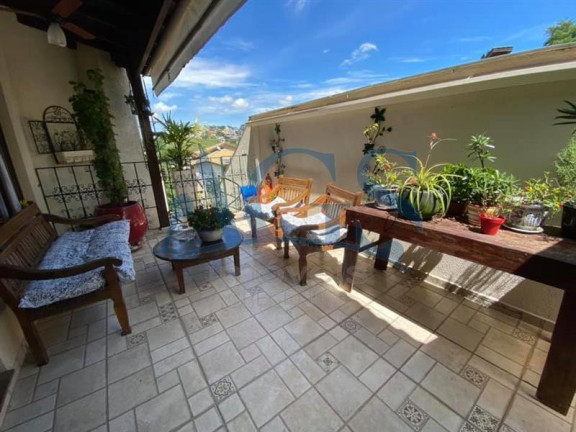 Imagem Sobrado com 4 Quartos para Alugar, 400 m² em Vila Imperial - Arujá Imagem Sobrado com 4 Quartos para Alugar, 400 m² em Vila Imperial - Arujá