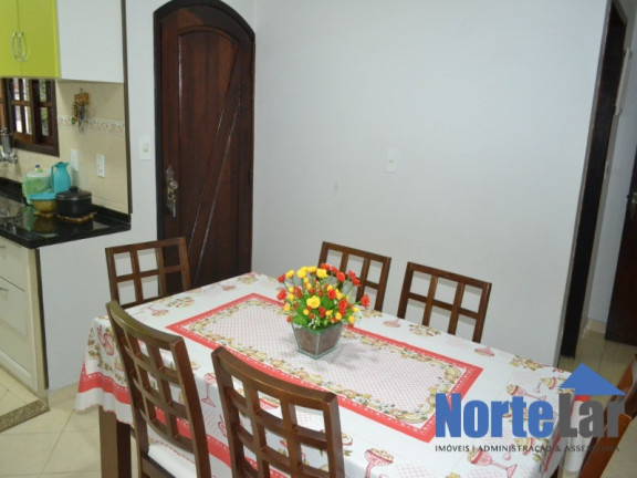 Imagem Sobrado com 3 Quartos à Venda, 200 m² em Pirituba - São Paulo Imagem Sobrado com 3 Quartos à Venda, 200 m² em Pirituba - São Paulo