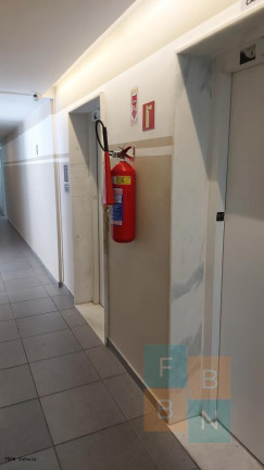Imagem Apartamento com 2 Quartos à Venda, 46 m² em Pechincha - Rio De Janeiro