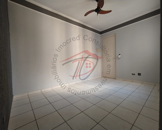 Imagem Imóvel com 2 Quartos à Venda, 49 m² em Chácara Bela Vista - Sumaré Imagem Imóvel com 2 Quartos à Venda, 49 m² em Chácara Bela Vista - Sumaré