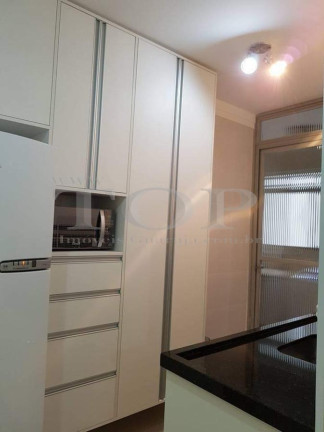 Imagem Apartamento com 2 Quartos à Venda, 97 m² em Pitangueiras - Guarujá Imagem Apartamento com 2 Quartos à Venda, 97 m² em Pitangueiras - Guarujá