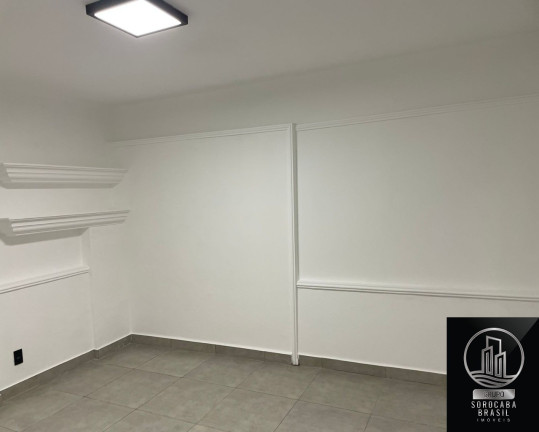 Imagem Imóvel Comercial à Venda, 171 m² em Centro - Sorocaba Imagem Imóvel Comercial à Venda, 171 m² em Centro - Sorocaba