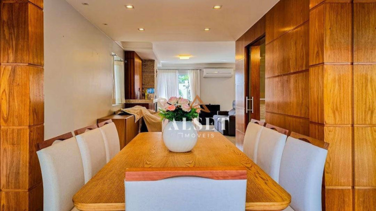 Imagem Casa com 4 Quartos à Venda, 185 m² em Vila Carrão - São Paulo Imagem Casa com 4 Quartos à Venda, 185 m² em Vila Carrão - São Paulo