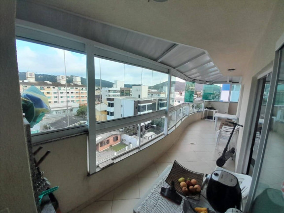 Imagem Cobertura com 3 Quartos à Venda, 136 m² em Bombas - Bombinhas Imagem Cobertura com 3 Quartos à Venda, 136 m² em Bombas - Bombinhas