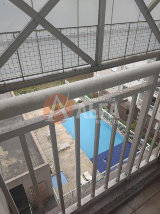 Imagem Apartamento com 2 Quartos à Venda, 47 m² em Jardim Barro Branco - Cotia Imagem Apartamento com 2 Quartos à Venda, 47 m² em Jardim Barro Branco - Cotia