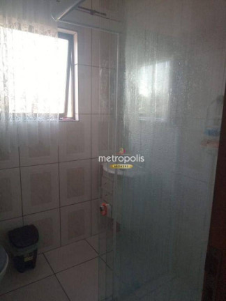 Imagem Sobrado com 4 Quartos à Venda, 140 m² em Olímpico - São Caetano Do Sul Imagem Sobrado com 4 Quartos à Venda, 140 m² em Olímpico - São Caetano Do Sul