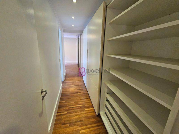 Imagem Apartamento com 3 Quartos à Venda, 150 m² em Pompeia - São Paulo Imagem Apartamento com 3 Quartos à Venda, 150 m² em Pompeia - São Paulo