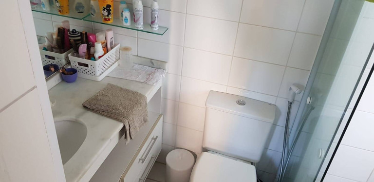 Imagem Apartamento com 3 Quartos à Venda, 97 m² em Alto Da Mooca - São Paulo Imagem Apartamento com 3 Quartos à Venda, 97 m² em Alto Da Mooca - São Paulo
