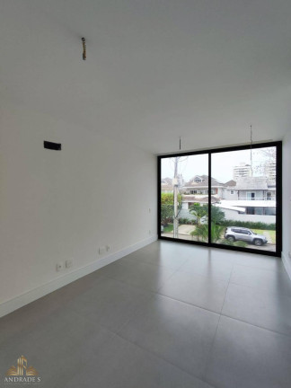 Imagem Casa de Condomínio com 4 Quartos à Venda, 350 m² em Barra Da Tijuca - Rio De Janeiro
