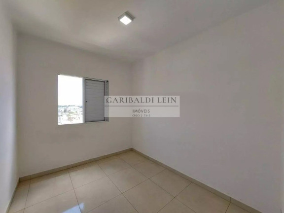 Imagem Imóvel com 2 Quartos à Venda, 67 m² em Jardim Dulce (nova Veneza) - Sumaré Imagem Imóvel com 2 Quartos à Venda, 67 m² em Jardim Dulce (nova Veneza) - Sumaré