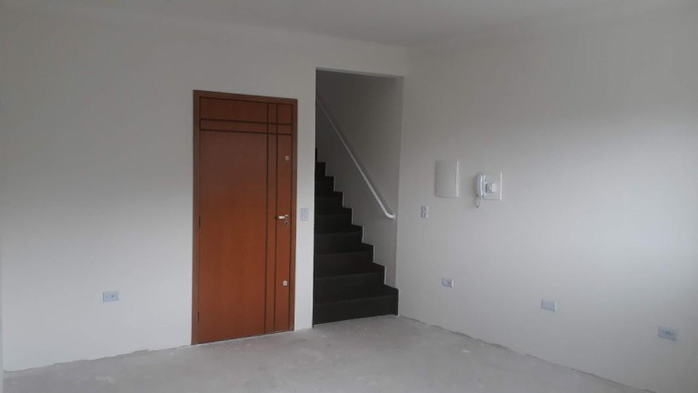 Imagem Apartamento com 2 Quartos à Venda, 104 m² em Baeta Neves - São Bernardo Do Campo