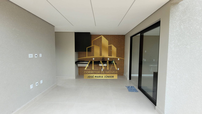 Imagem Casa de Condomínio com 3 Quartos à Venda, 367 m² em Cézar De Souza - Mogi Das Cruzes