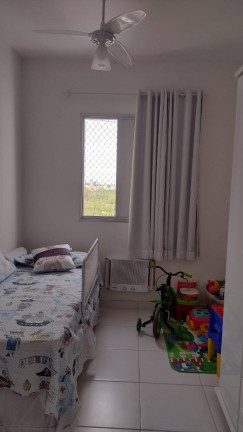 Imagem Apartamento com 2 Quartos à Venda, 57 m² em Jaracaty - São Luís Imagem Apartamento com 2 Quartos à Venda, 57 m² em Jaracaty - São Luís