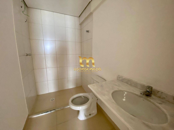 Imagem Apartamento com 3 Quartos à Venda, 101 m² em Boqueirão - Praia Grande Imagem Apartamento com 3 Quartos à Venda, 101 m² em Boqueirão - Praia Grande
