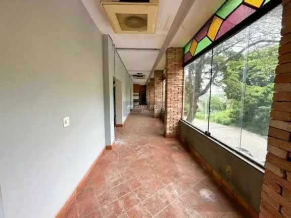 Imagem Imóvel Comercial para Alugar, 1.321 m² em Vila Leopoldina - São Paulo Imagem Imóvel Comercial para Alugar, 1.321 m² em Vila Leopoldina - São Paulo