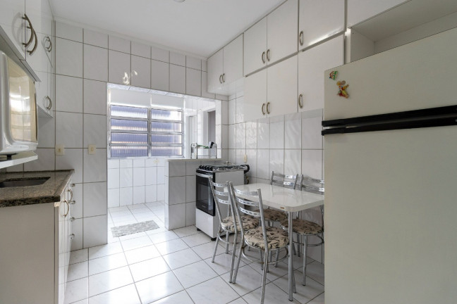 Imagem Apartamento com 2 Quartos à Venda, 92 m² em Paraíso - São Paulo
