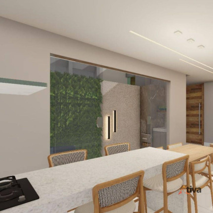 Imagem Casa com 3 Quartos à Venda, 88 m² Imagem Casa com 3 Quartos à Venda, 88 m²