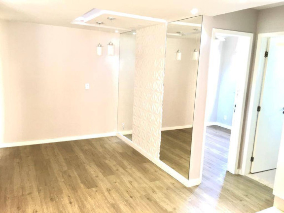 Imagem Apartamento com 2 Quartos à Venda, 50 m² em Pechincha - Rio De Janeiro