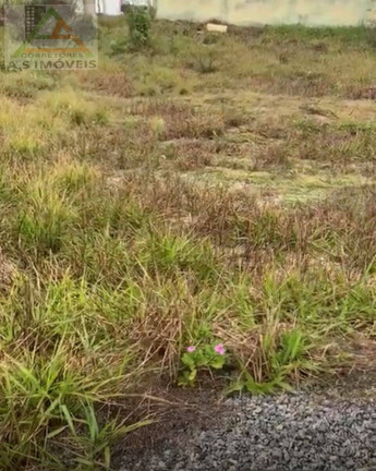 Imagem Terreno à Venda, 900 m² em Barra Nova - Saquarema Imagem Terreno à Venda, 900 m² em Barra Nova - Saquarema