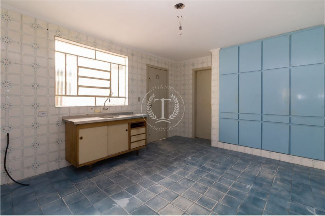 Imagem Casa com 3 Quartos à Venda, 168 m² em água Fria - São Paulo Imagem Casa com 3 Quartos à Venda, 168 m² em água Fria - São Paulo