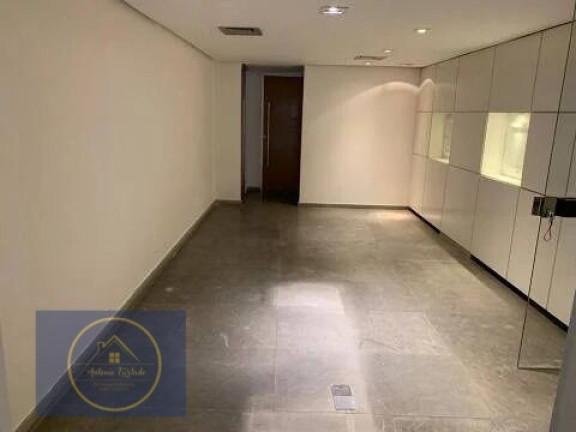 Imagem Imóvel Comercial para Alugar, 138 m² em Chácara Santo Antônio (zona Sul) - São Paulo Imagem Imóvel Comercial para Alugar, 138 m² em Chácara Santo Antônio (zona Sul) - São Paulo