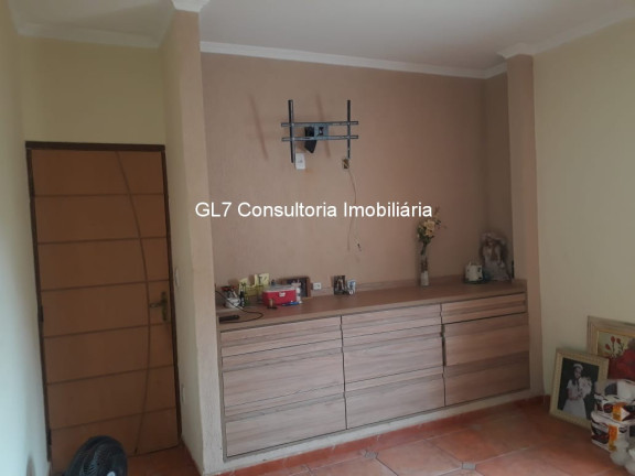 Imagem Casa com 3 Quartos à Venda, em Parque Boa Esperança - Indaiatuba Imagem Casa com 3 Quartos à Venda, em Parque Boa Esperança - Indaiatuba